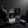 Antiqua Perfume - what are celebrity scents?-store perfumes UAE