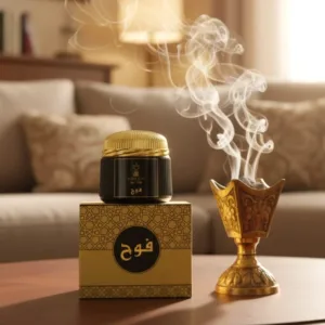 Dukhoon – fawh (80gram)