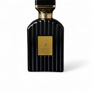 Dream Perfume / عطر دريم