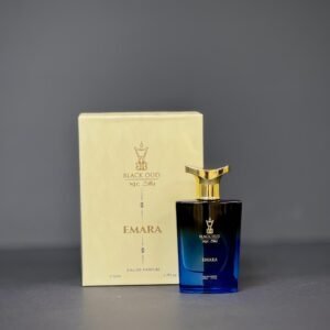 Emara perfume / عطر إمارة