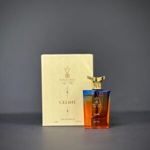 Celine perfume / عطر سيلين
