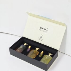 Epic collection / مجموعة إيبك