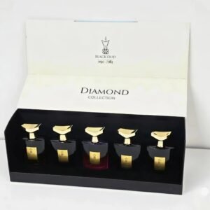 Diamond collection / مجموعة دايموند