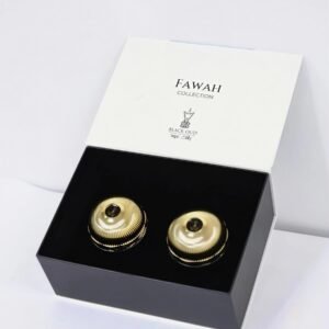 Fawah collection / مجموعة فواح