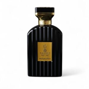 Imagination Perfume / عطر إماجنيشن