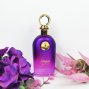 Is noon perfumes original or fake? | Mirror Perfume-perfume layering UAE
