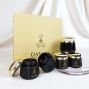 DAMAR OUD COLLECTION / مجموعة بخور دمار - Eid perfume gifts-Perfume Stores In Dubai-summer perfume layering in UAE