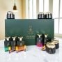 DAMAR COLLECTION OFFER/ مجموعة دمار-perfume gift UAE