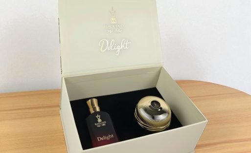 4 BOXES OFFER/عرض ال 4 بوكسات-oud perfumes UAE-perfume layering UAE