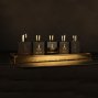 Perfume Gift Set Box