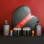 Forever Together Gift Set Box perfumes
