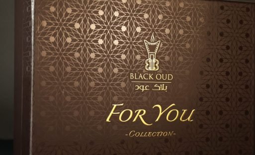 Is noon perfumes original or fake? | For You Gift Set Box