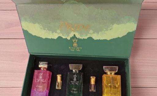 Perfume layring UAE-what is oud -sustainable perfumes UAE