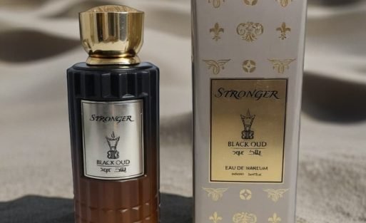 perfume layering UAE