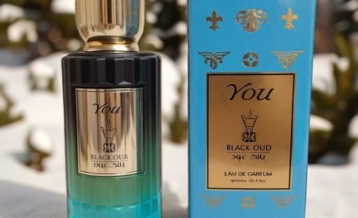 perfume layering UAE-long-lasting perfumes UAE