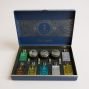 perfume gifts UAE-wedding perfume in UAE