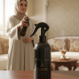 coco room spray