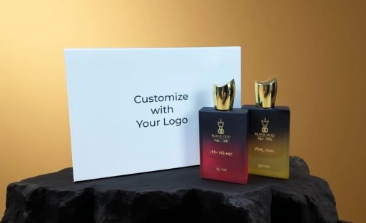 Customize Your Corporate Gift Box