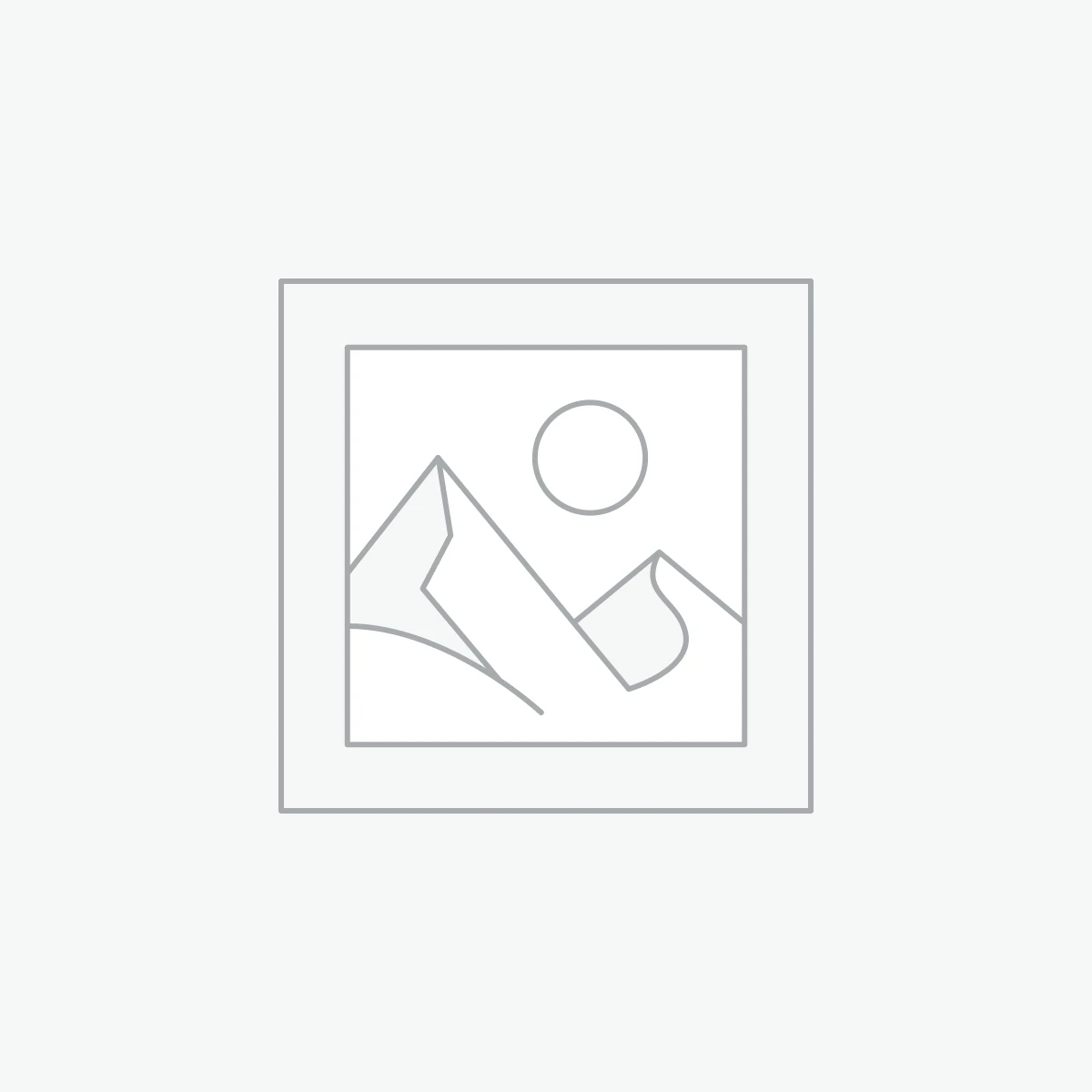 Body Lotion لوشن الجسم